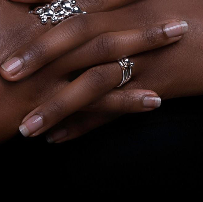 54800028_278850099702169_7918399919646310400_n