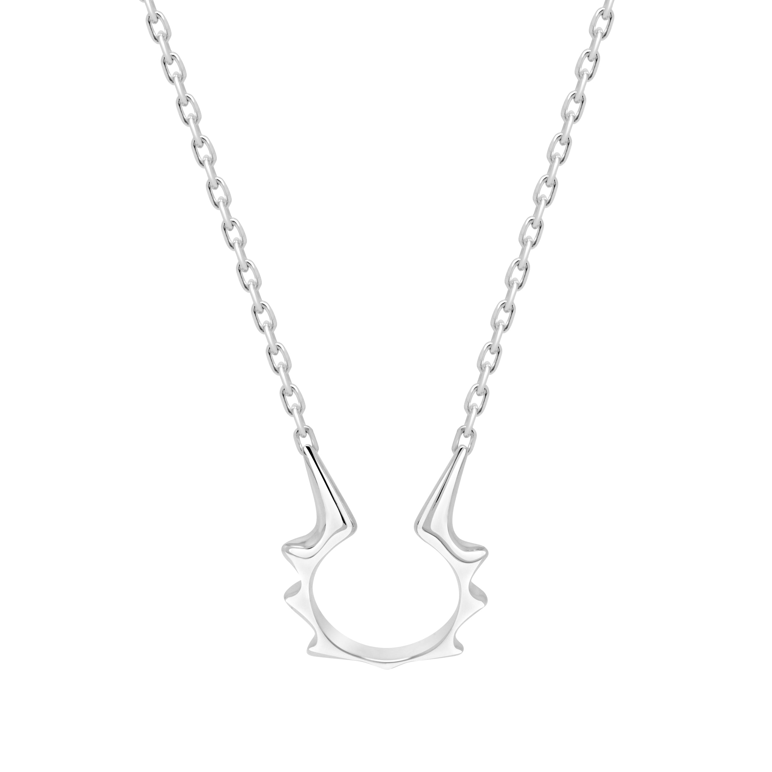 falling-star-necklace