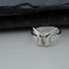 Angel-Wings-Ring-1