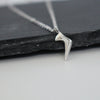 Comet-Pendant-1