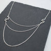 Constellation-Necklace-2