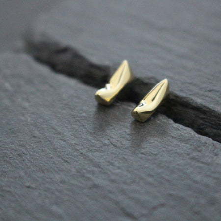 Fairtrade-Meteor-Studs-4