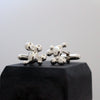 Glow-cufflinks-1