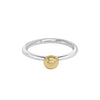 Splash-ring-large-gold