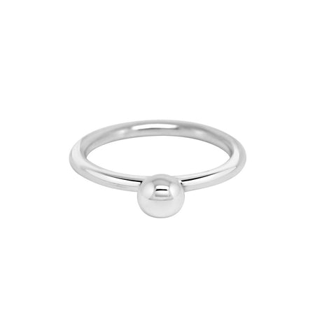 Splash-ring-large-silver