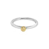 Splash-ring-small-gold-1