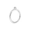 Splash-ring-small-silver-2