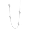 Tephra-necklace-2-2