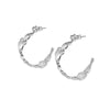 Vulcan-earrings-2-2