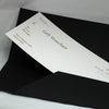 handmade-jewellery-gift-voucher