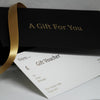 julie-nicaisse-jewellery-gift-voucher