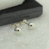 silver-splash-stud-earrings-by-julie-nicaisse-jewellery-designer-london