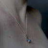 unique-meaningful-jewellery-gift-pearl-pendant copy